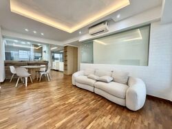 International Plaza (D2), Apartment #562576891